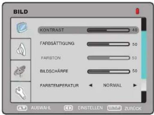 AEG CTV 4874 - BILD - 1