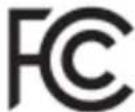 MSI Optix G27C - FCC-B Radio Frequency Interference Statement - 1