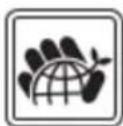 MSI Optix G27C - Environmental Policy - 1