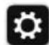 LENOVO B41-30 - Devices charm - 1