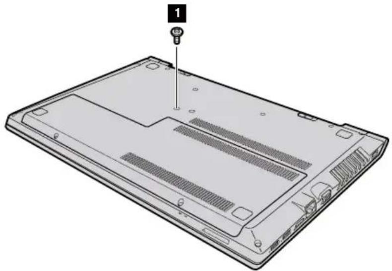LENOVO B41-30 - Note: - 2