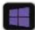 LENOVO B41-30 - Share charm - 1
