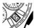 CASIO Edifice EQW-T650D-1AER - Manuelles Einstellen von Uhrzeit und Datum - 7
