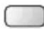 PANASONIC Viera TX-L42ETS51 - Modus - 4