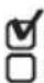 PANASONIC Viera TX-L42ETS51 - Auswahl eines Senders und Einblenden / Verdecken - 3