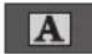 PANASONIC Viera TX-L42ETS51 - [2D→3D]: - 5