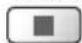 PANASONIC Viera TX-L42ETS51 - Halten Sie gedrückt, während Sie die folgenden Bedienungsvorgänge ausführen - 3
