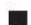 PANASONIC Viera TX-L42ETS51 - Bei Anschluss mehrerer Recorder oder Player - 2