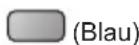 PANASONIC Viera TX-L42ETS51 - Auflisten der DVB-Favoriten-Programme [Favoriten bearbeiten] - 5