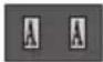 PANASONIC Viera TX-L42ETS51 - [2D→3D]: - 12
