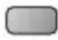 PANASONIC Viera TX-L42ETS51 - ■ Bearbeiten von Programmen - 9