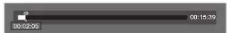 PANASONIC Viera TX-L42ETS51 - Beispiel: Wiedergabe - 11