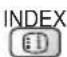 PANASONIC Viera TX-L42ETS51 - Index - 1