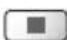 PANASONIC Viera TX-L42ETS51 - Hinweis - 6