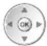 PANASONIC Viera TX-L42ETS51 - Timer-Programmierung über das Menü - 1