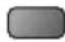 PANASONIC Viera TX-L42ETS51 - [Funkverbindung] - 2