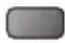 PANASONIC Viera TX-L42ETS51 - ■ Bearbeiten von Programmen - 8