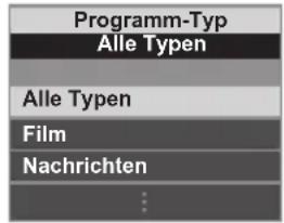 PANASONIC Viera TX-L42ETS51 - Wählen Sie [Anzeigen] (DVB) - 5