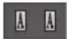 PANASONIC Viera TX-L42ETS51 - [2D→3D]: - 11