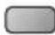 PANASONIC Viera TX-L42ETS51 - Anzeigen des Informationsbanners - 4