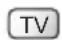 PANASONIC Viera TX-L42ETS51 - Wählen Sie DVB-S - 1
