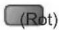 PANASONIC Viera TX-L42ETS51 - Wiedergabe starten - 1