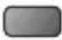 PANASONIC Viera TX-L42ETS51 - Auswahl eines Senders und Einblenden / Verdecken - 4