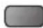 PANASONIC Viera TX-L42ETS51 - Modus - 1