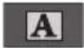PANASONIC Viera TX-L42ETS51 - [2D→3D]: - 4