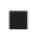 PANASONIC Viera TX-L42ETS51 - Automatisches Aktualisieren - 2
