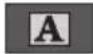 PANASONIC Viera TX-L42ETS51 - [2D→3D]: - 3