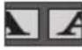 PANASONIC Viera TX-L42ETS51 - [2D→3D]: - 23