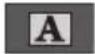 PANASONIC Viera TX-L42ETS51 - [2D→3D]: - 1