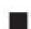 PANASONIC Viera TX-L42ETS51 - Netzwerk - 3