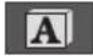 PANASONIC Viera TX-L42ETS51 - [2D→3D]: - 8
