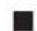 PANASONIC Viera TX-L42ETS51 - Netzwerk - 1