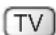 PANASONIC Viera TX-L42ETS51 - Wählen Sie den DVB-S-Modus, den DVB-C-Modus oder den DVB-T-Modus - 1