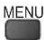 PANASONIC Viera TX-L37EW30S - Gebrauch der Fernbedienung - 1
