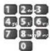 PANASONIC Viera TX-L37EW30S - DVB-C: - 1