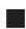 PANASONIC Viera TX-L37EW30S - Auswahl aus mehreren Optionen - 3