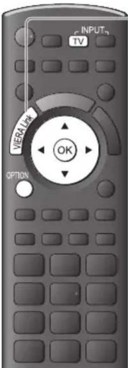 PANASONIC Viera TX-L37EW30S - Pause Live TV Programme [Pause Live TV] - 1