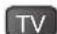 PANASONIC Viera TX-L37EW30S - Wählen Sie den gewünschten Modus. - 1