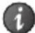 PANASONIC Viera TX-L37EW30S - [Suche nach Zugriffspunkt] - 4
