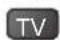 PANASONIC Viera TX-L37EW30S - Betrachten von externen Eingangssignalen - 2