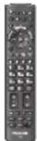PANASONIC Viera TX-L37EW30S - Fernbedienung Batterien für Fernbedienung (2) - 1