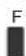 PANASONIC Viera TX-L37EW30S - DVB-S-Sender - 10