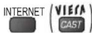 PANASONIC Viera TX-L37EW30S - ■ Bedienung von VIERA Connect (Stand: Januar 2011) - 5