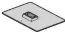 PANASONIC Viera TX-L37EW30S - Vorsicht - 5