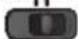 PANASONIC Viera TX-L37EW30S - ■ DieOne-Touch-Aufzeichnungstarten - 1