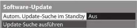 PANASONIC Viera TX-L37EW30S - ■ AutomatischesHerunterladen - 1